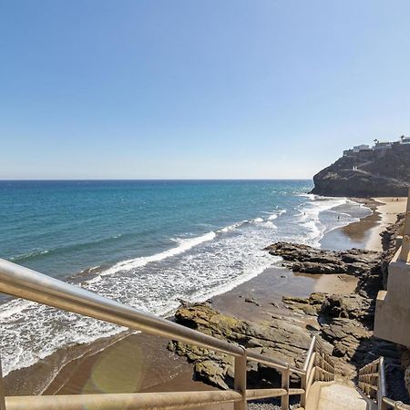 Canarian Holiday Home - Guest House Gran Canaria San Bartolomé 외부 사진