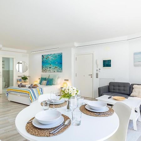Canarian Holiday Home - Guest House Gran Canaria San Bartolomé 외부 사진