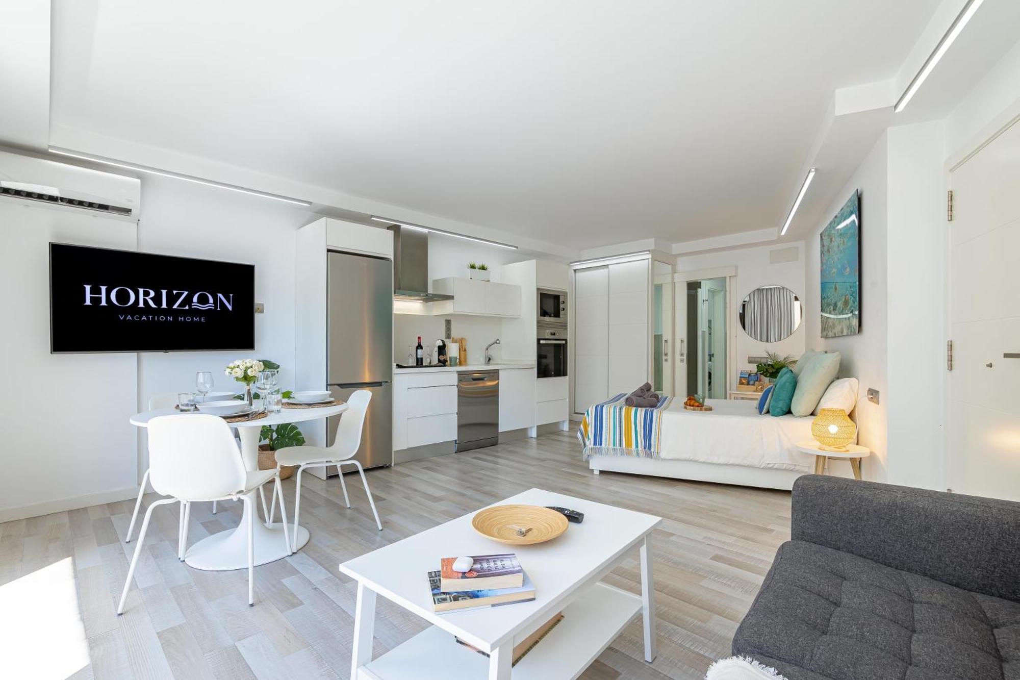 Canarian Holiday Home - Guest House Gran Canaria San Bartolomé 외부 사진