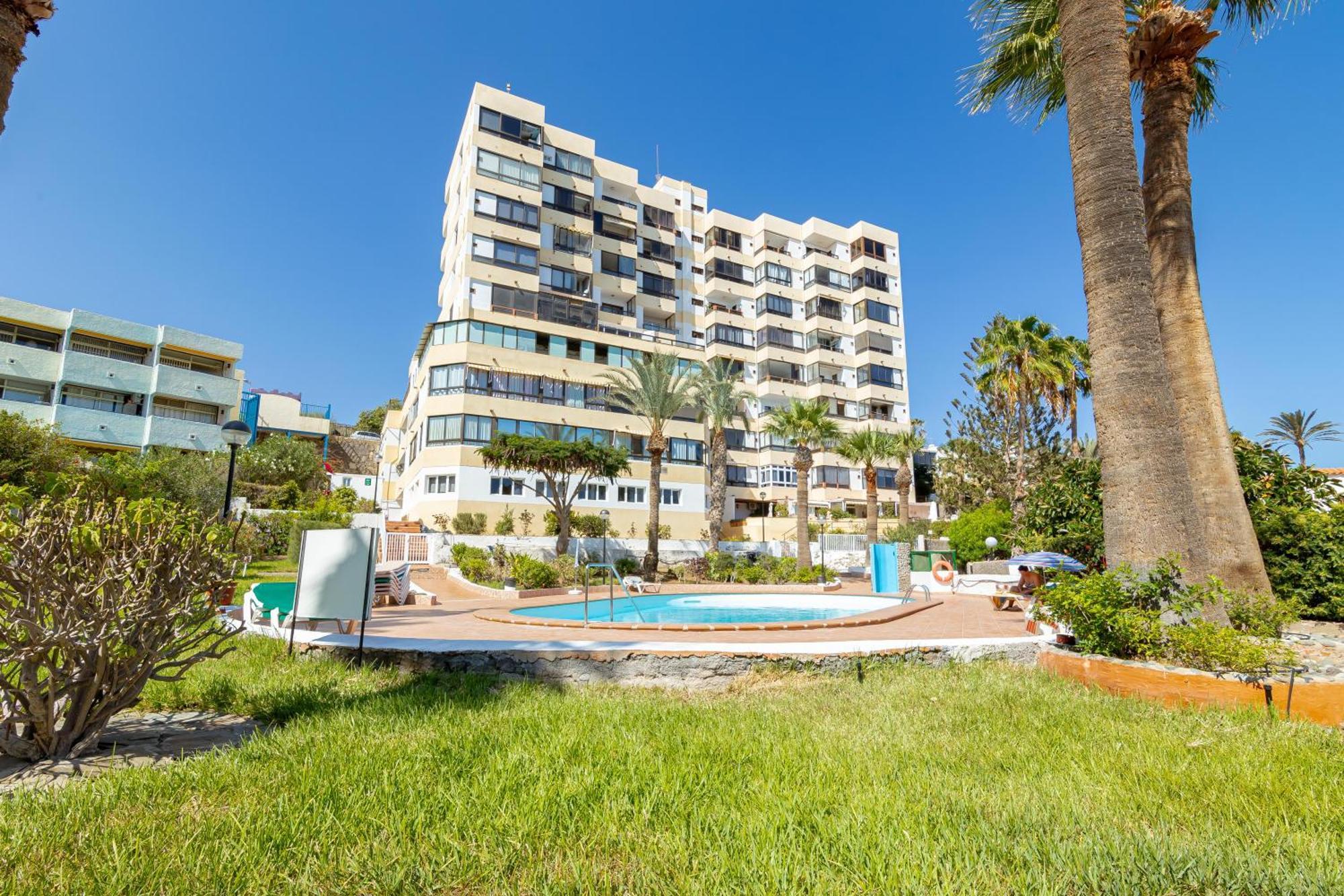 Canarian Holiday Home - Guest House Gran Canaria San Bartolomé 외부 사진