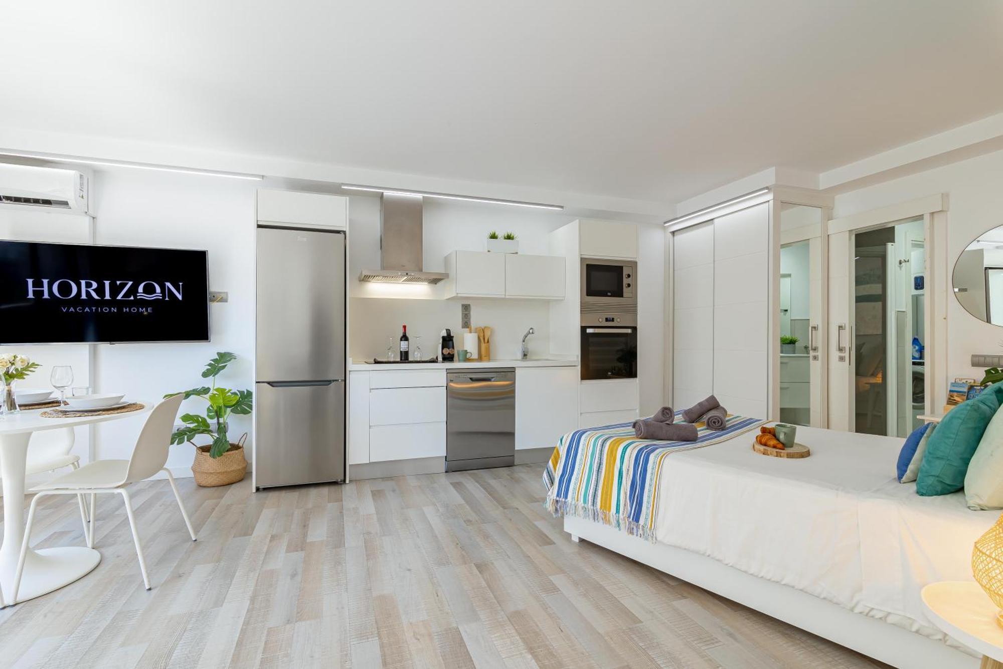 Canarian Holiday Home - Guest House Gran Canaria San Bartolomé 외부 사진