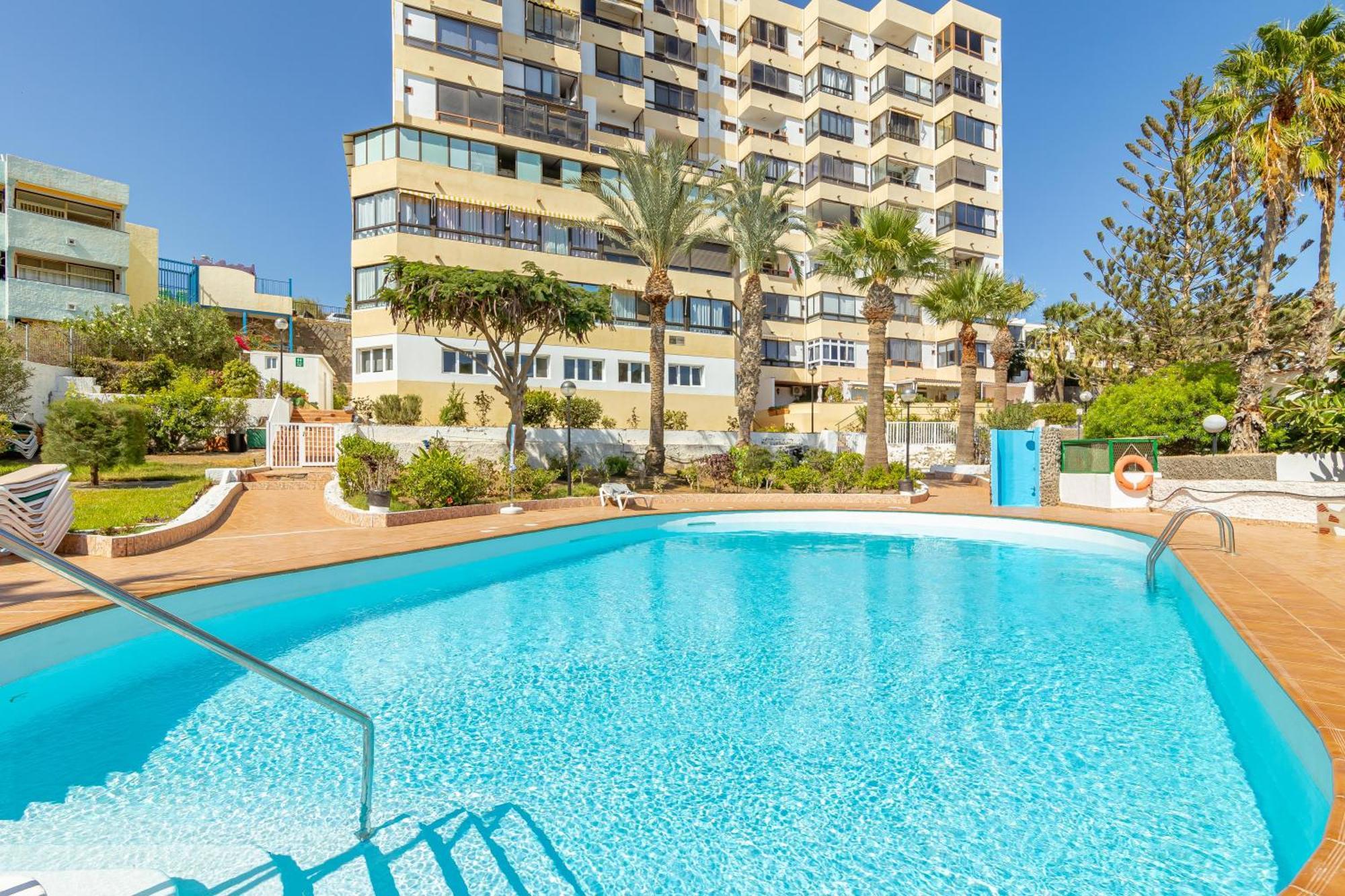 Canarian Holiday Home - Guest House Gran Canaria San Bartolomé 외부 사진