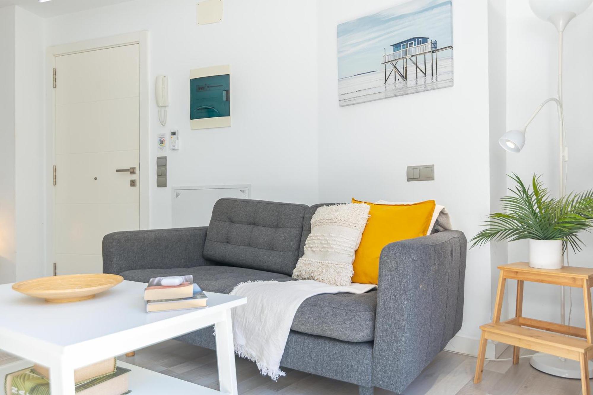 Canarian Holiday Home - Guest House Gran Canaria San Bartolomé 외부 사진