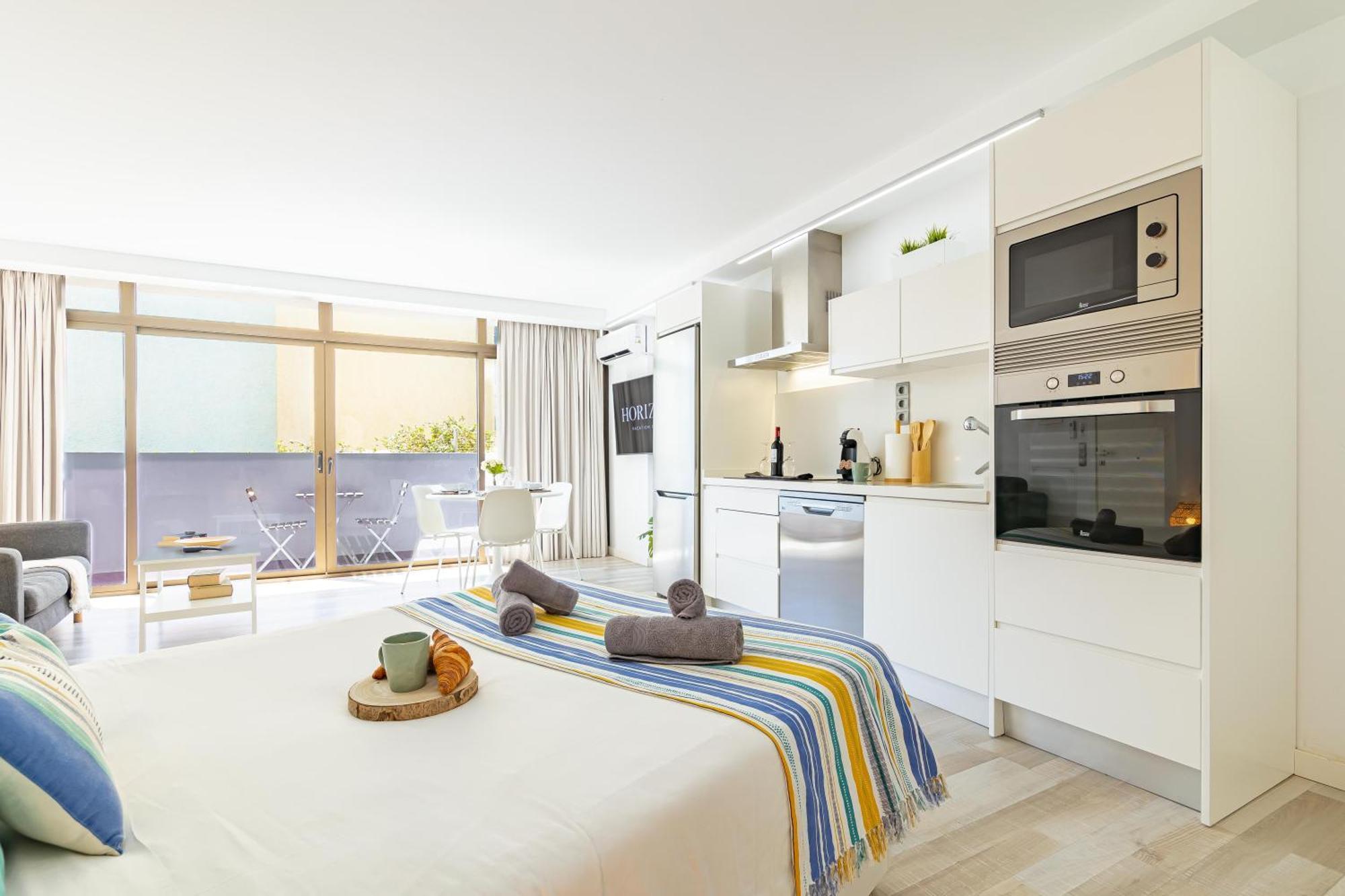 Canarian Holiday Home - Guest House Gran Canaria San Bartolomé 외부 사진