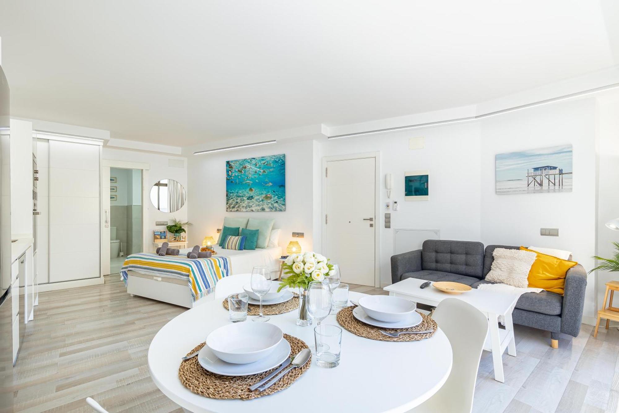 Canarian Holiday Home - Guest House Gran Canaria San Bartolomé 외부 사진