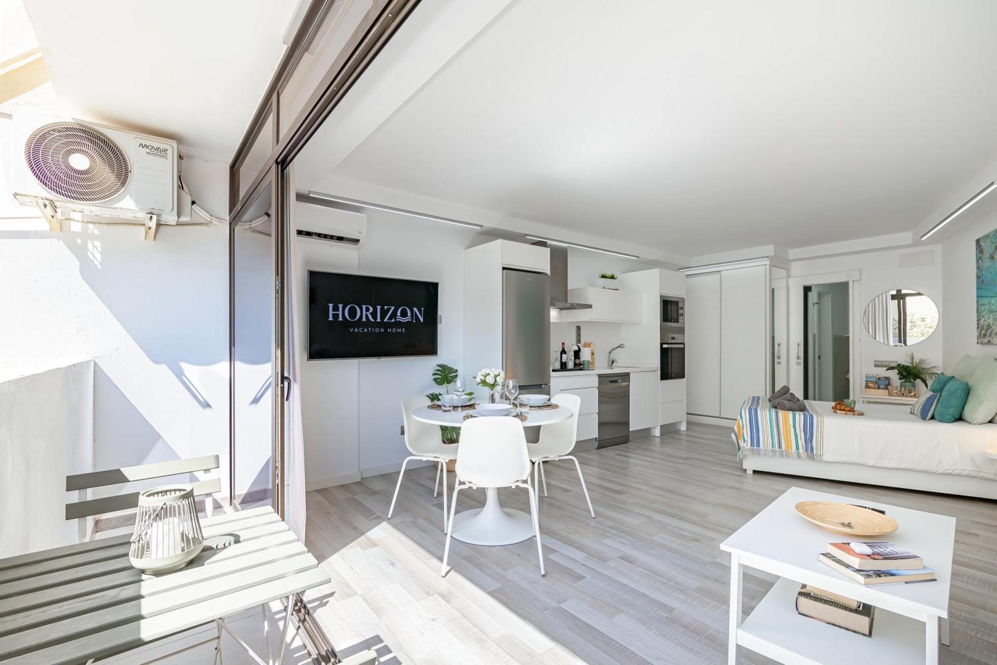 Canarian Holiday Home - Guest House Gran Canaria San Bartolomé 외부 사진