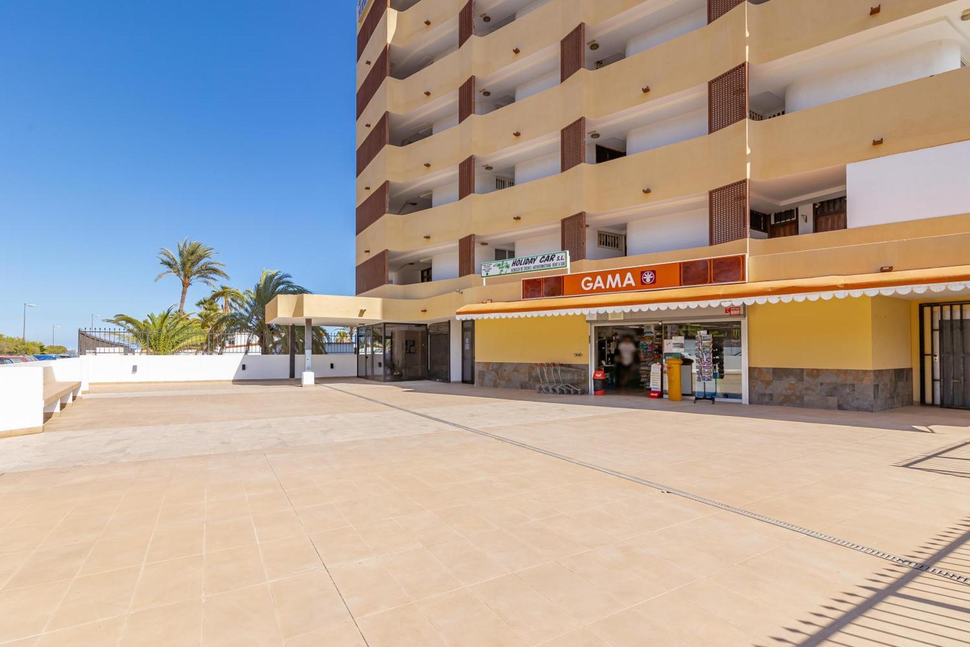 Canarian Holiday Home - Guest House Gran Canaria San Bartolomé 외부 사진
